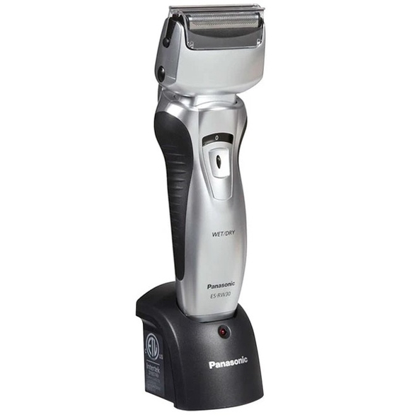 Бритва электрическая Panasonic Es-Rw30-S520