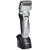Бритва электрическая Panasonic Es-Rw30-S520