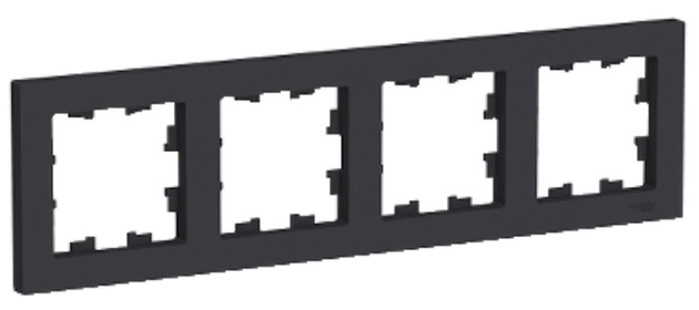 Ramă PL4 Atlas 92742 ATN001004