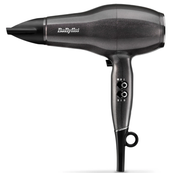 Uscător de păr Babyliss D6490DE 