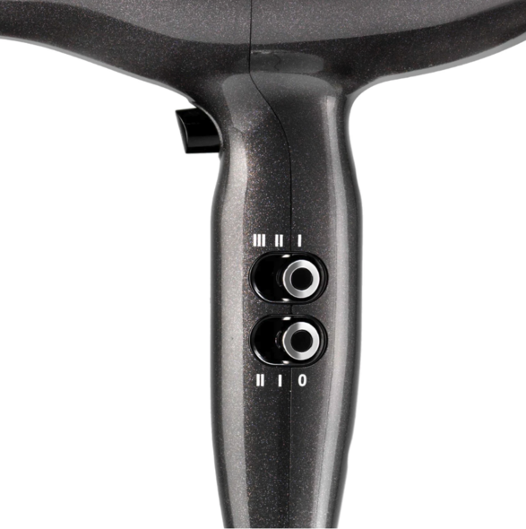 Uscător de păr Babyliss D6490DE