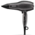 Uscător de păr Babyliss D6490DE