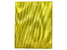 Трафарет Yellow Marble