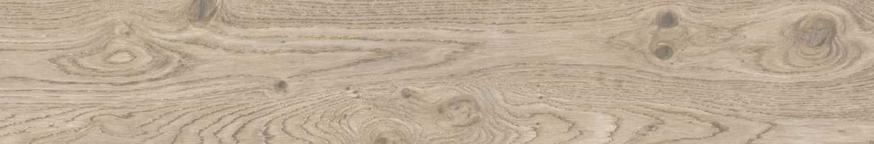 Gresie Asia Pacific Ceramic Habana Natural Carving 20x120