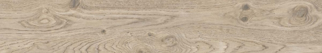 Gresie Habana Natural Carving 20*120 Todoceram