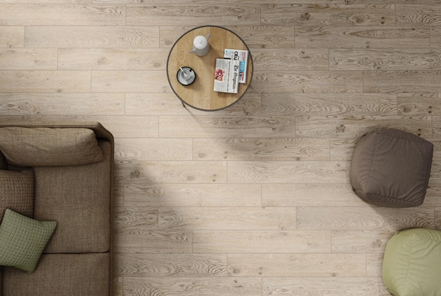 Gresie Habana Natural Carving 20*120 Todoceram