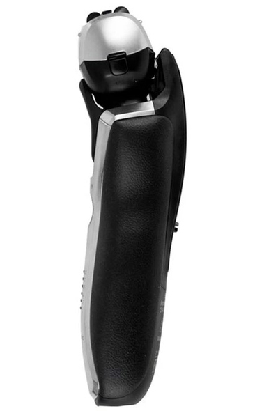 Бритва электрическая Panasonic Es-RT77-S520