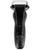 Бритва электрическая Panasonic Es-RT77-S520