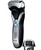 Бритва электрическая Panasonic Es-RT77-S520