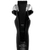 Бритва электрическая Panasonic Es-RT77-S520