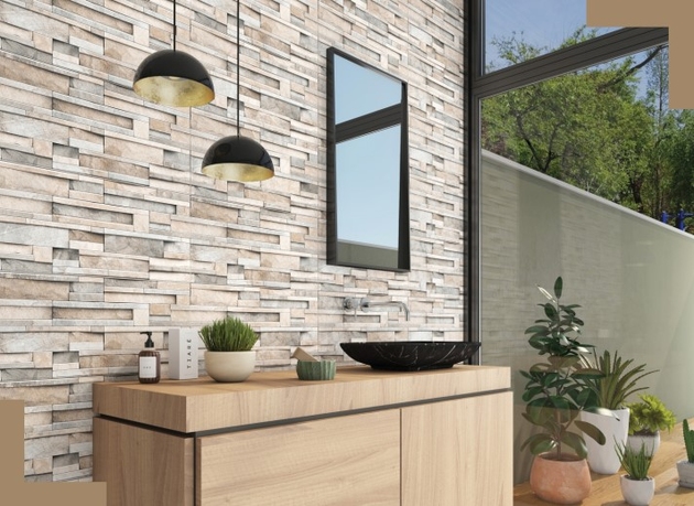 Faianță Alient E18-1342 30*60 Matt