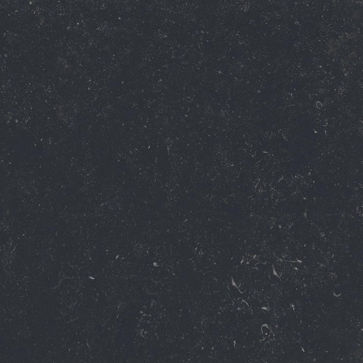 Gresie Pierre 60*60 Noir