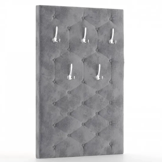 Cuier 4 900x1300 gri 54