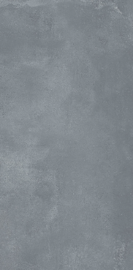 Gresie Graniser Seramik Social 60x120 B3 antracite