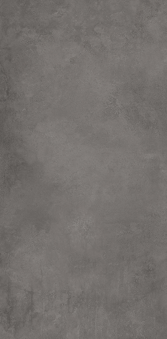 Плитка Social 60*120 B3 antracite
