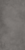 Плитка Social 60*120 B3 antracite