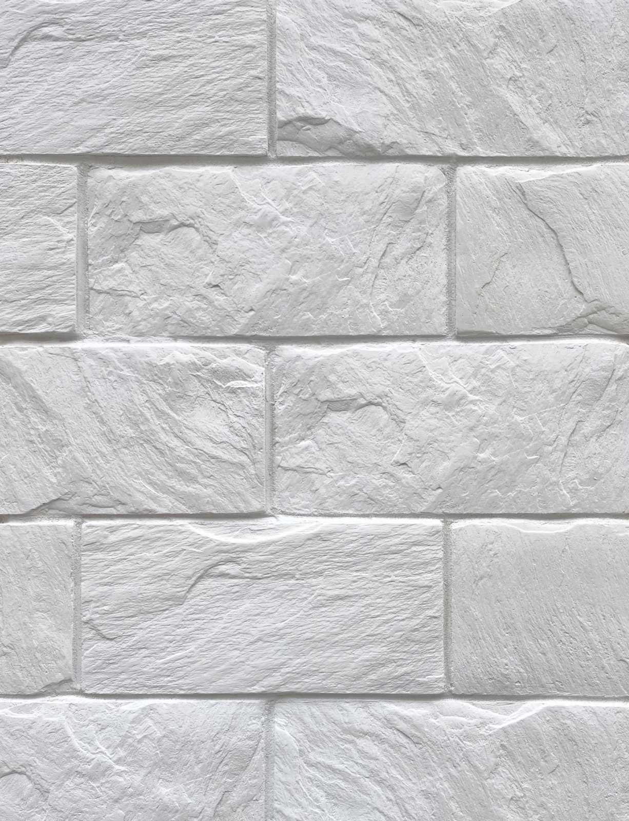 Piatră decorativă din gips Old Town