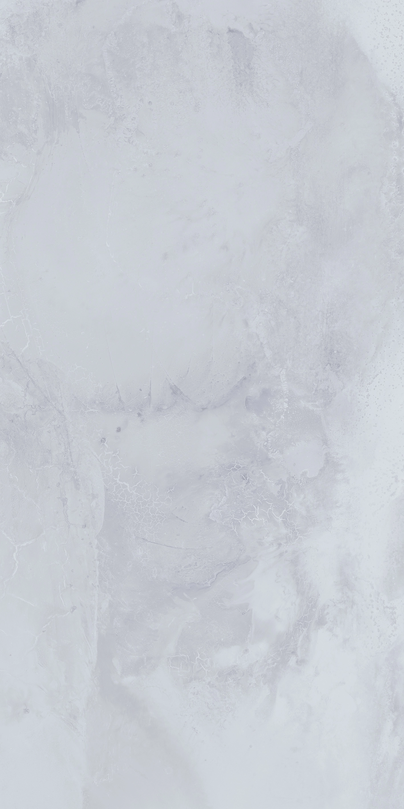 Gresie Graniser Seramik Kansas 60x120 B3 White