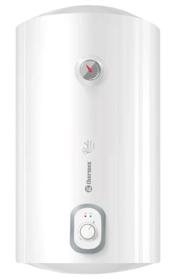 Бойлер Thermex Revolve 80 