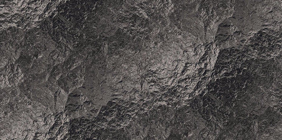 Gresie Anka Kartepe 60x120 Black