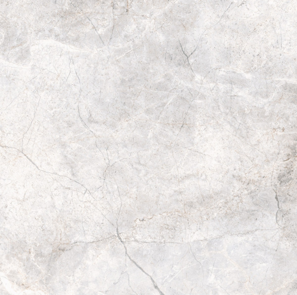 Плитка Anka Omega 45x45 white