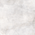 Плитка Anka Omega 45x45 white