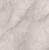 Gresie Bien Bravas 100*100 grey