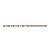 Burghiu p/metal HSS DIN340 4mm 56589
