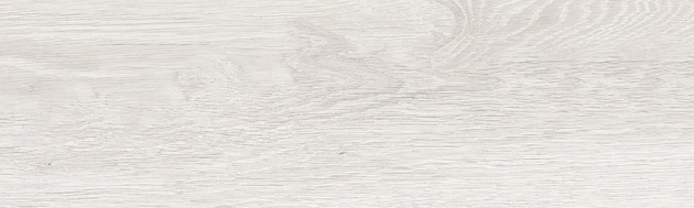 Плитка Cersanit ZenWood 18.5x59.8 light grey