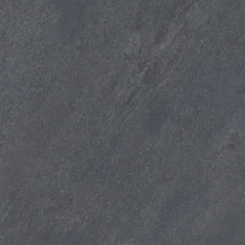 Gresie Dakota 60*60*2 cm QUA Grey