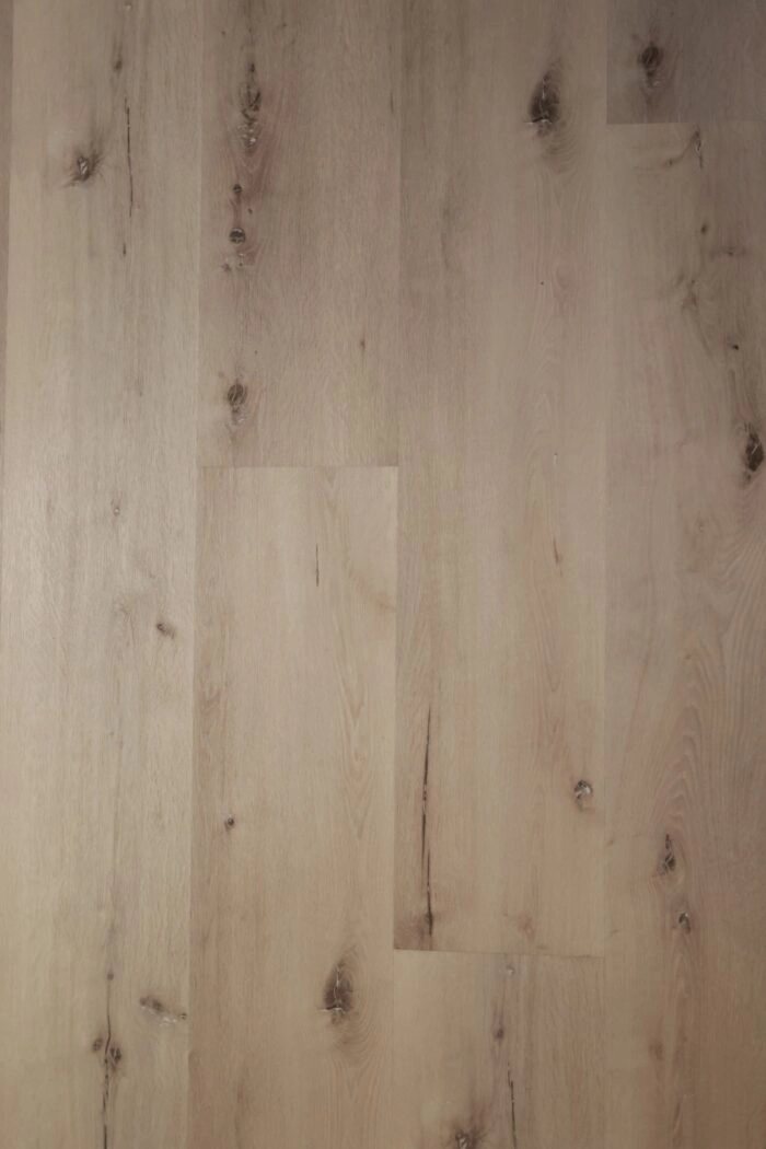 Виниловый ламинат SPC 402-1 