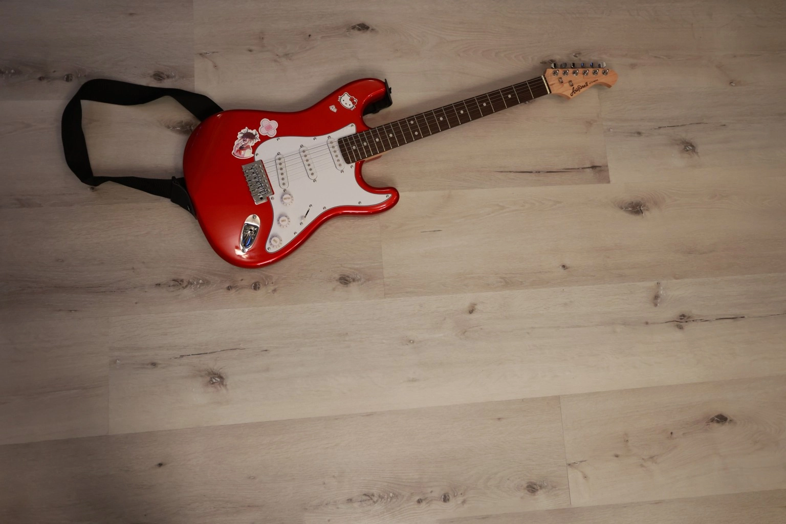 Pardoseala SPC 402-1 