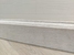 Плинтус MDF Strong 82 Винтажный дуб