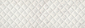 Плитка Astoria 30*90 Crema Decofon