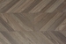 Laminat SwissKrono Paloma D4560