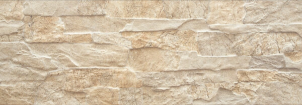 Клинкер Stone Aragon 450x150x9 Sand
