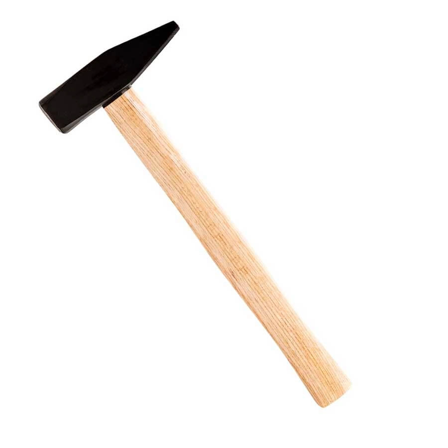 Ciocan mâner lemn TopTools 800g 02A208 1153