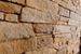 Piatră decorativă Castel 01