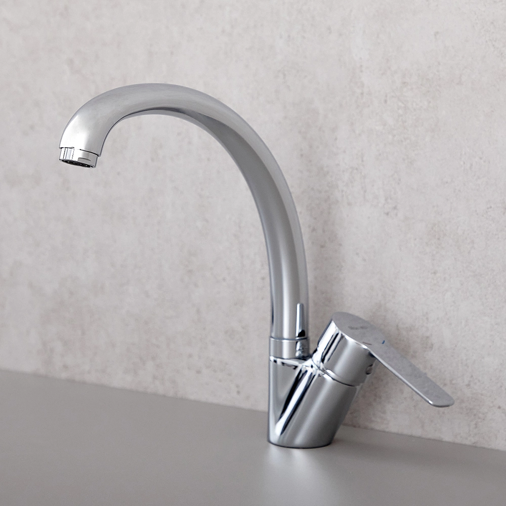 Baterie Mateco Siena Plus 83186 