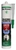 Adeziv Deco Polistiren 280ml