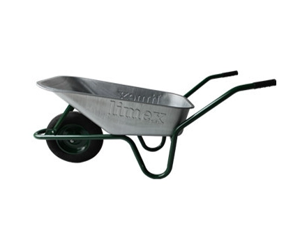 Roabă Limex GKS 90L