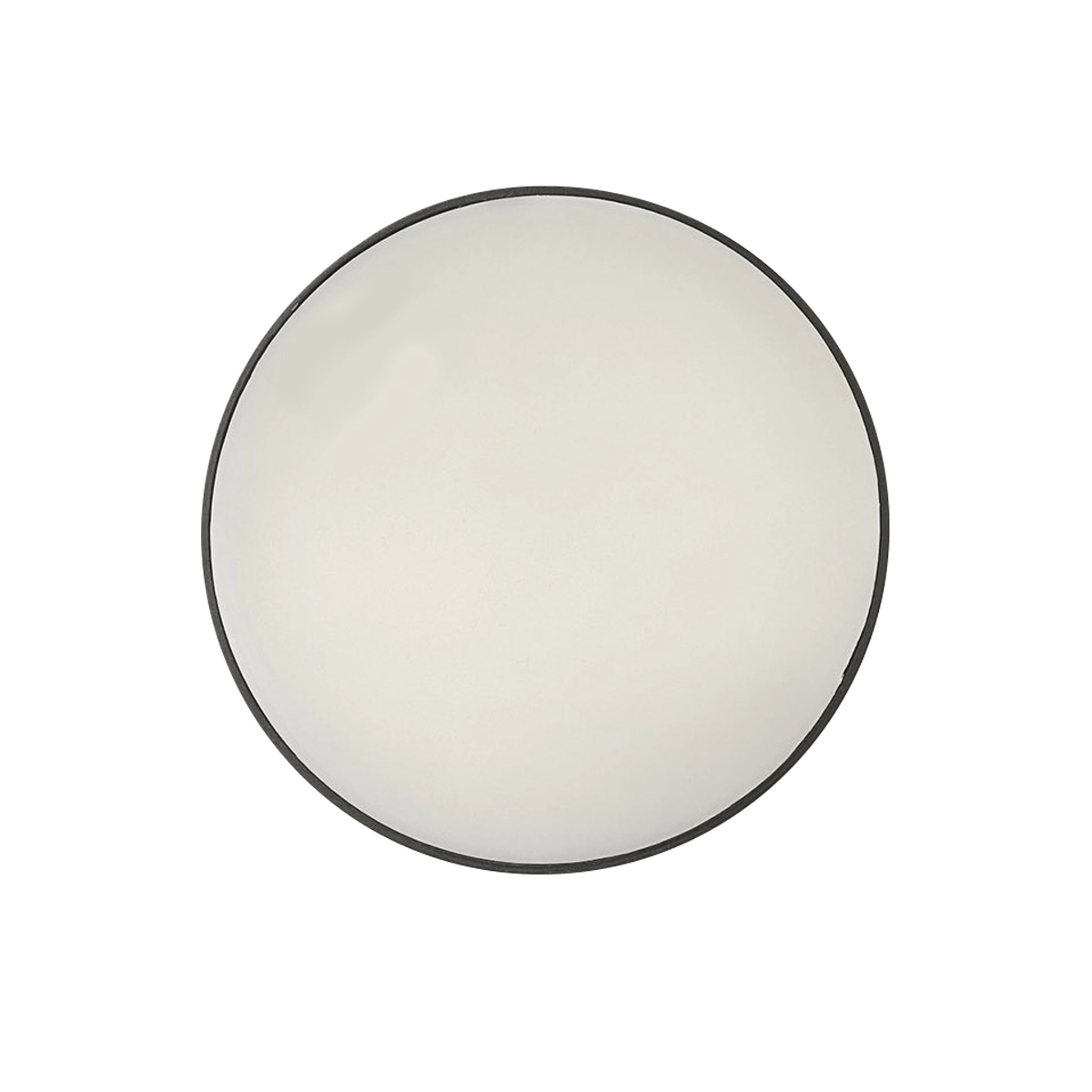 Светильник Led SPL1-48W 6500K 0074161 