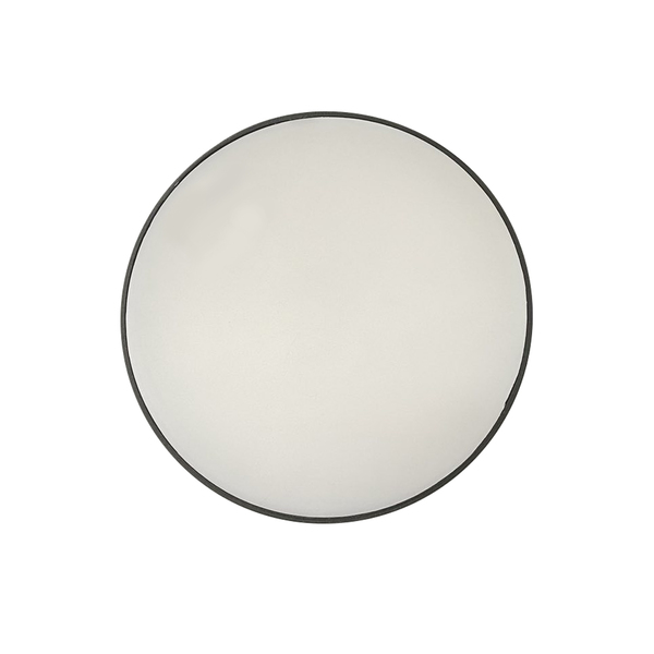 Spot Led SPL1-48W 6500K 0074161 