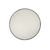 Spot Led SPL1-48W 6500K 0074161