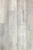 Pardoseala SPC Triumf Orta VG 66916