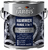 Эмаль Farbis 3in1 2.5L dark cooper 3319