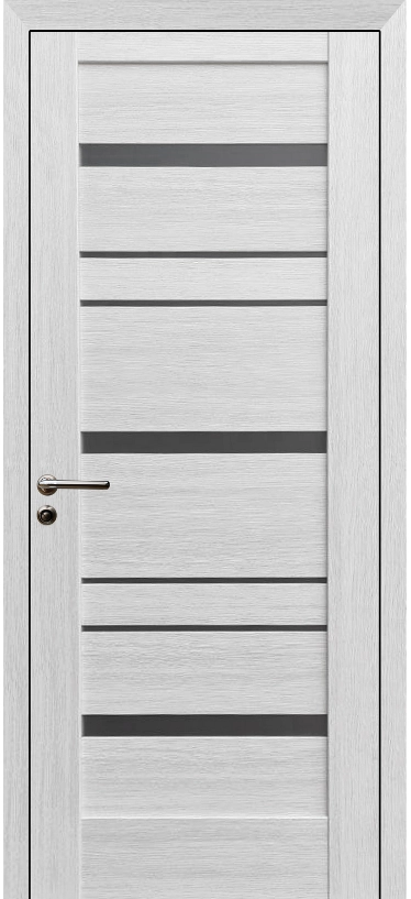 Ușă de interior Rino 03 700*2000*40 bej UC 