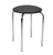 Scaun Chico Chrome V-4