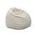 Bean bag для детей