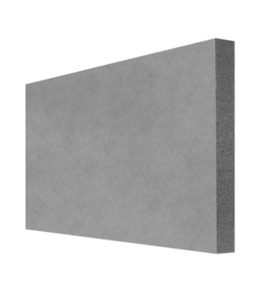 Polisterol Baumit Startherm Plus 5cm 
